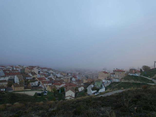 Cuenca