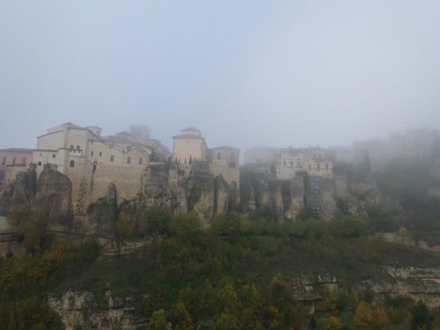 Cuenca