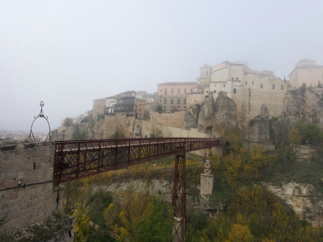 Puente