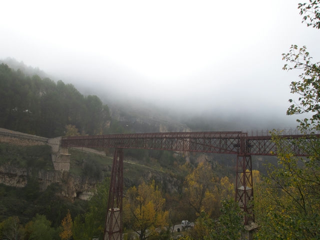 Puente