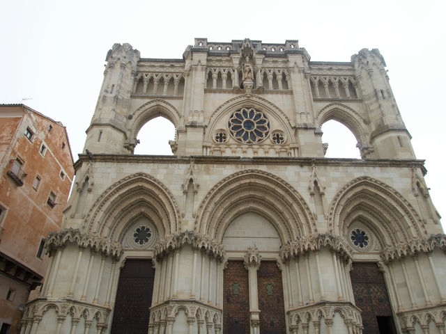 Catedral