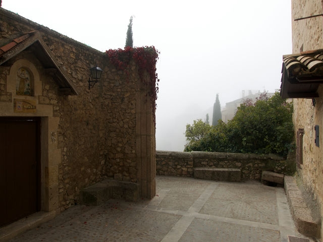 Mirador