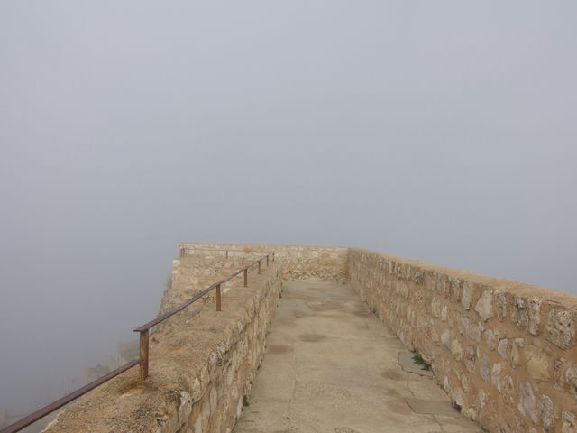 Castillo