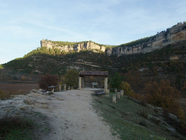 Mirador