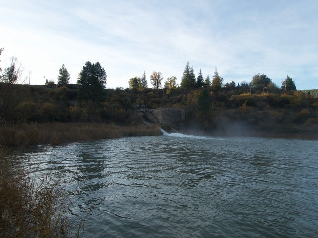 Presa