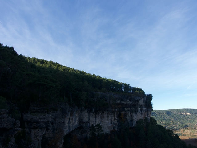 Vistas