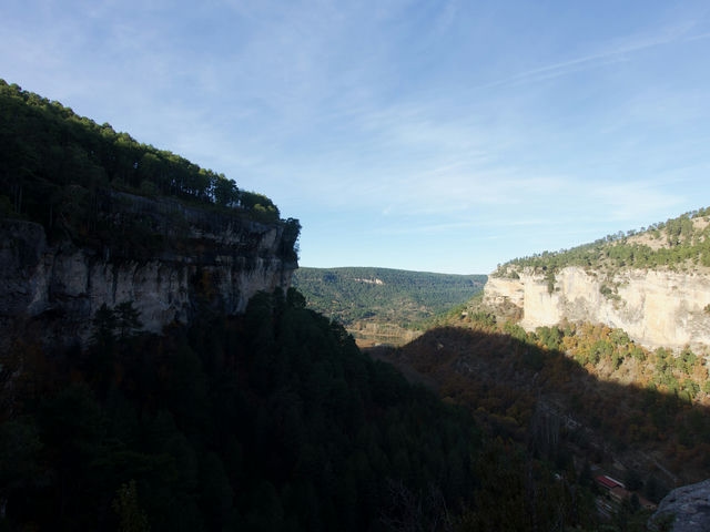 Vistas