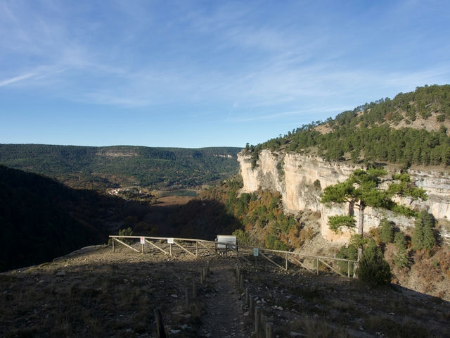 Mirador