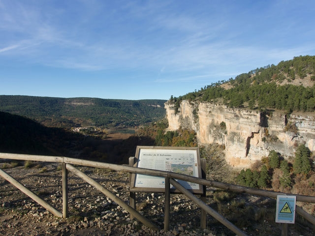 Mirador