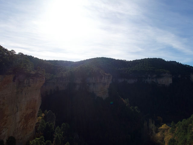 Vistas