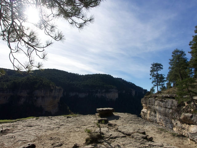 Mirador
