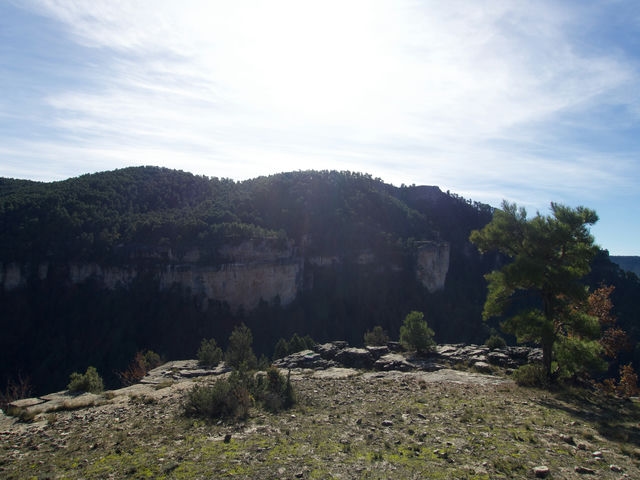 Mirador