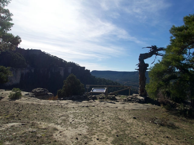 Mirador