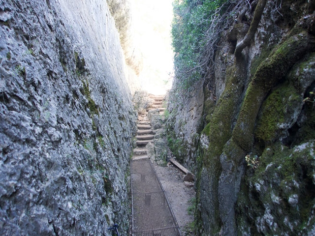 Tobogán