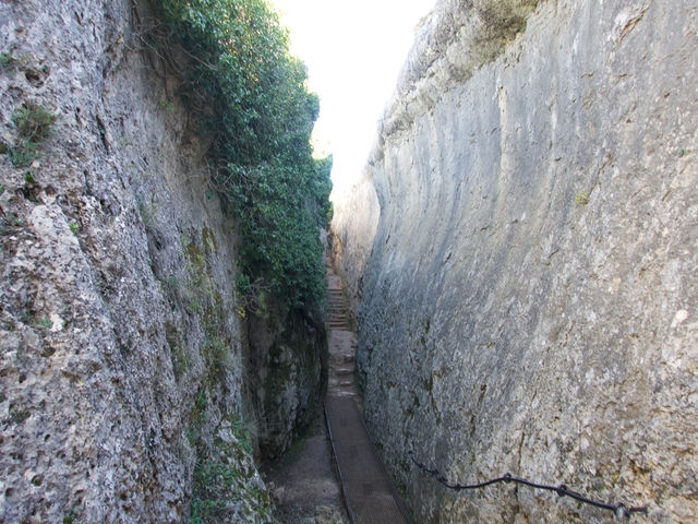 Tobogán