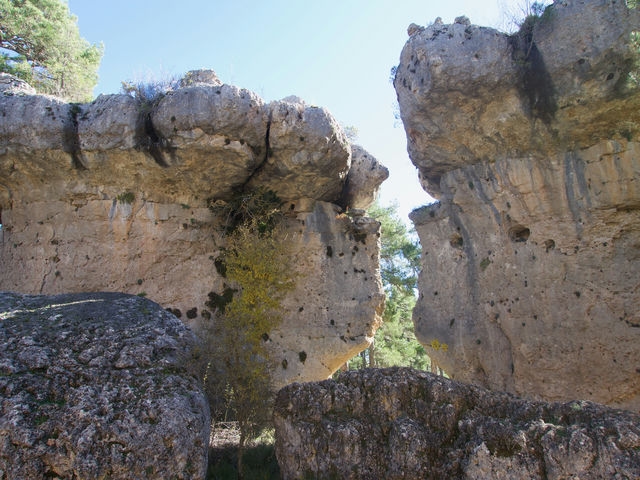 Amantes de Teruel