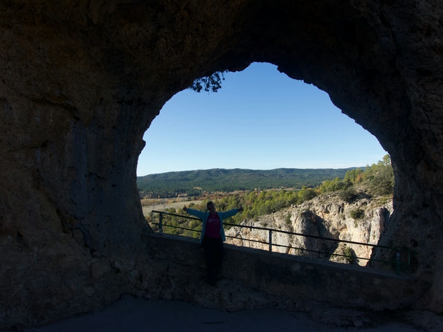Ventano