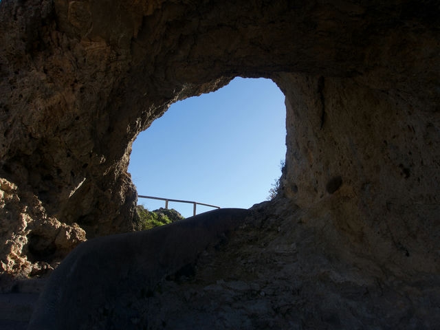 Ventano