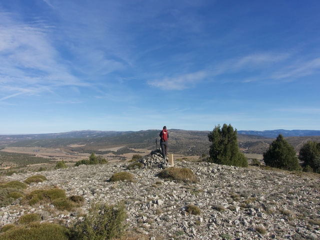 Cima