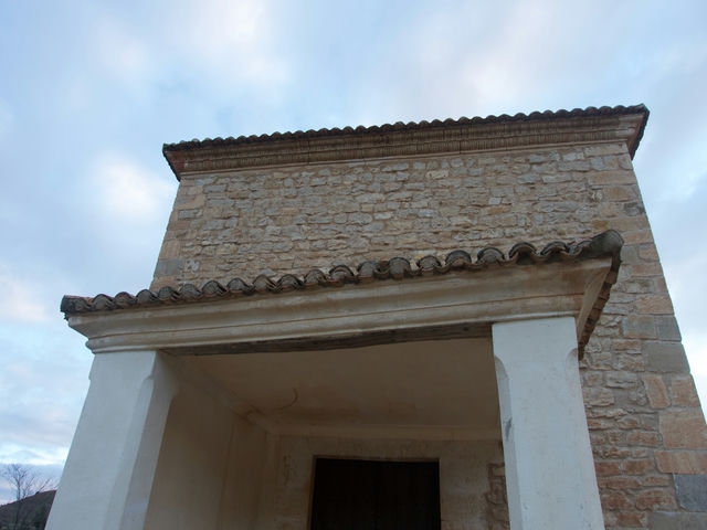 Ermita
