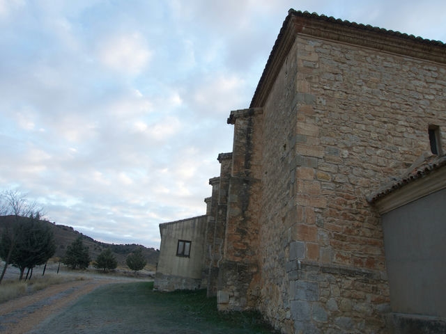 Ermita