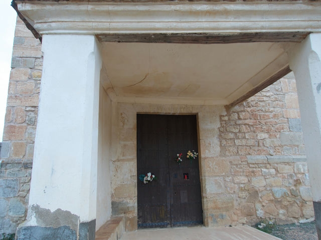 Ermita