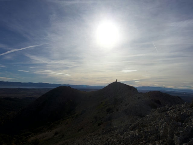 Vistas