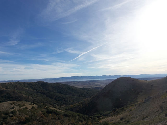 Vistas