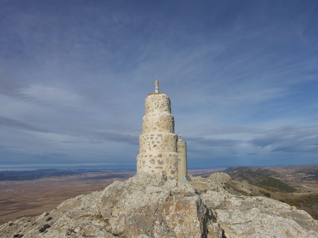 Vértice