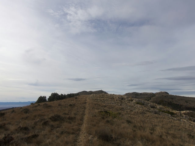 Senda