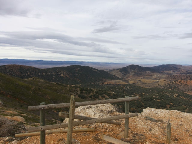 Mirador