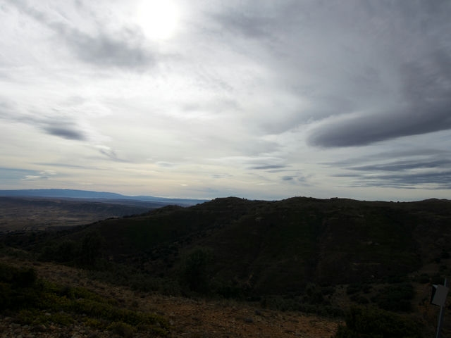 Vistas