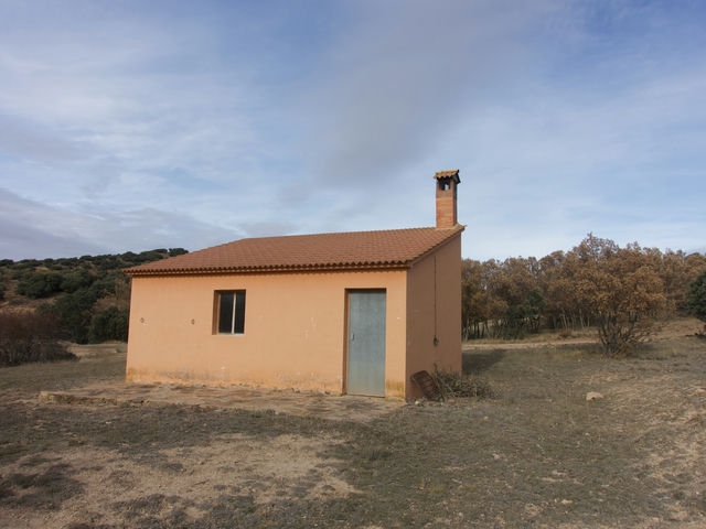 Refugio