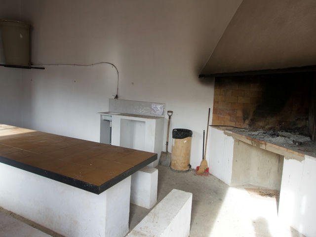 Refugio