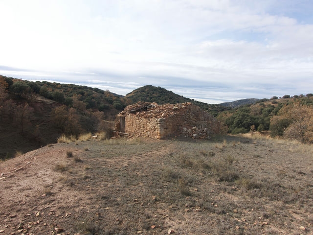 Tejería
