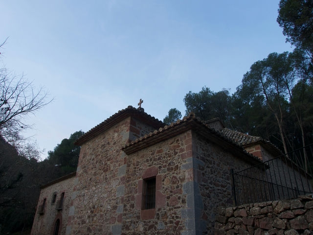 Ermita