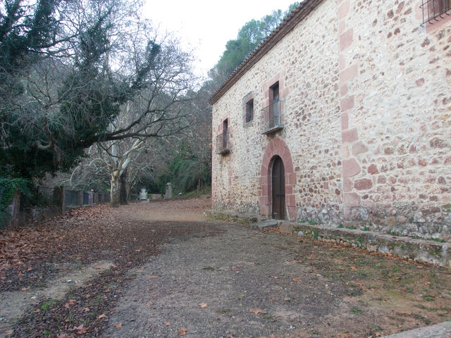 Ermita