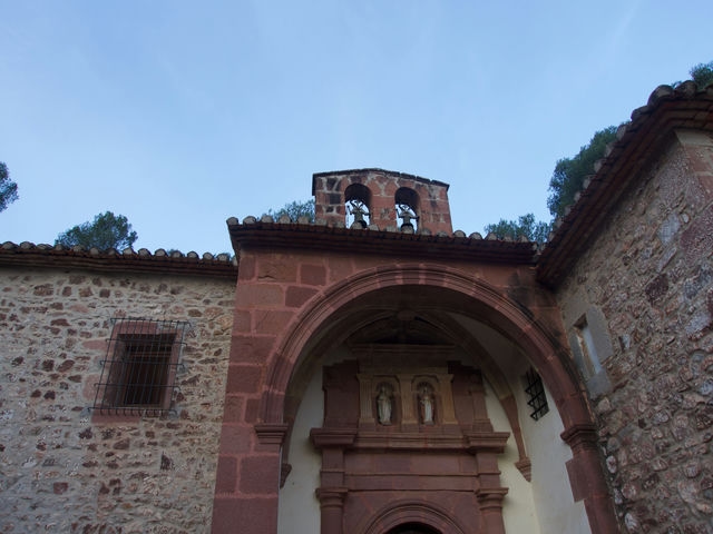Ermita