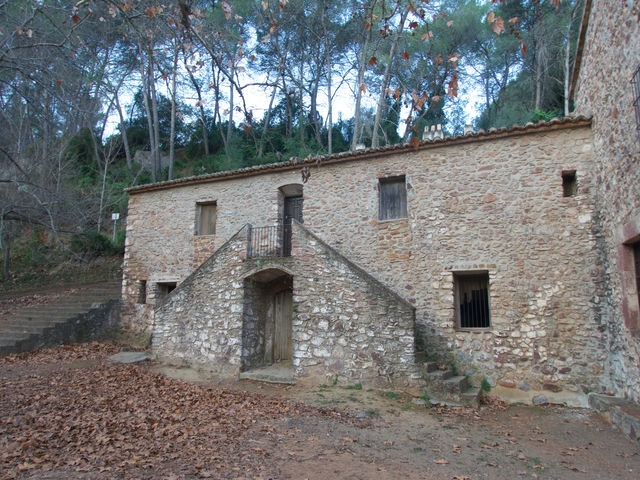 Ermita