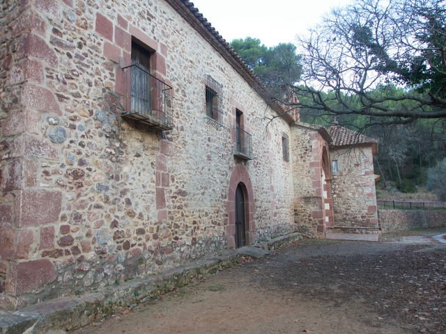 Ermita