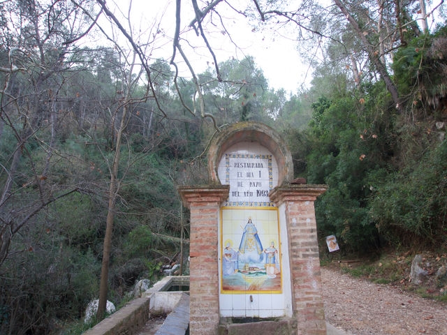 Fuente