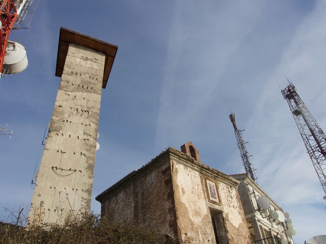Ermita
