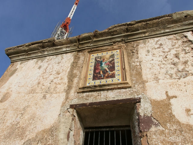 Ermita