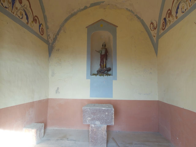 Ermita