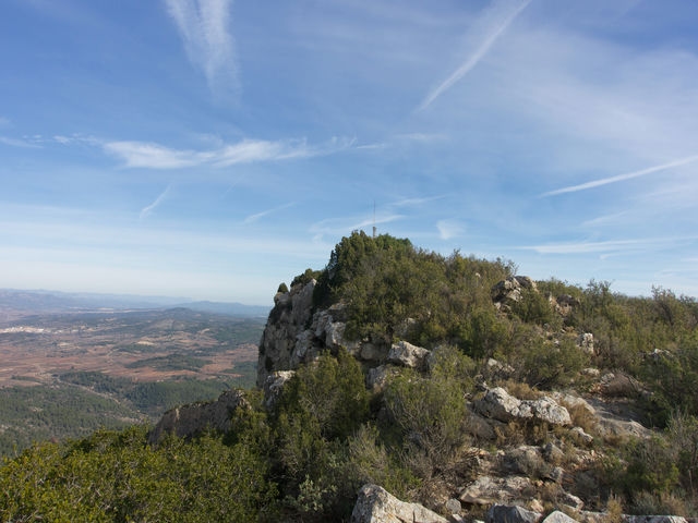 Senda
