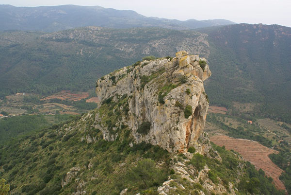Castillo