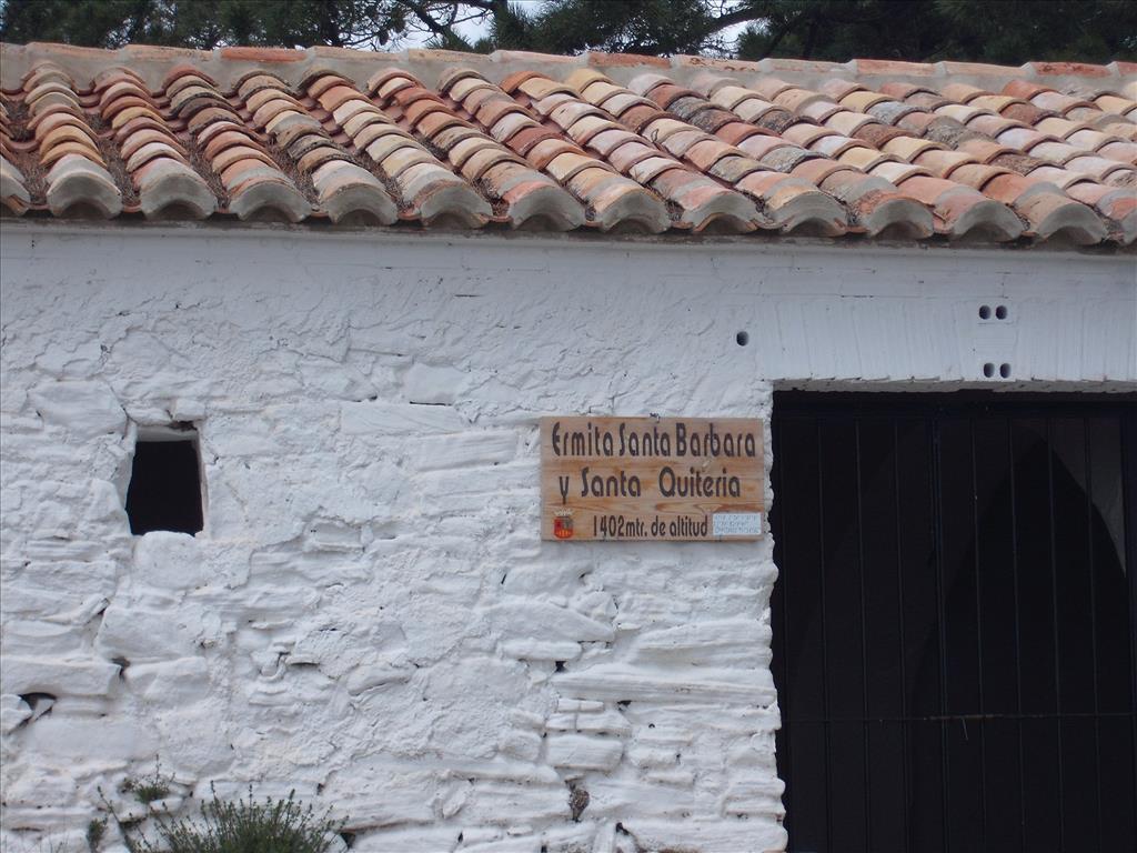 Ermita