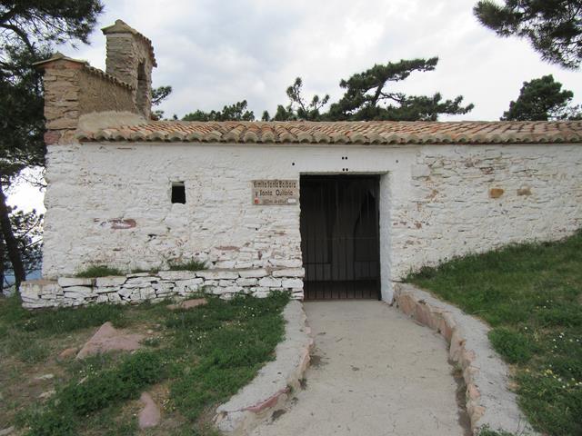Ermita
