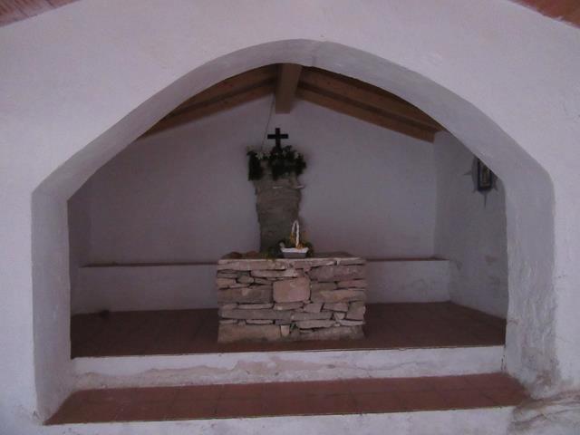 Ermita