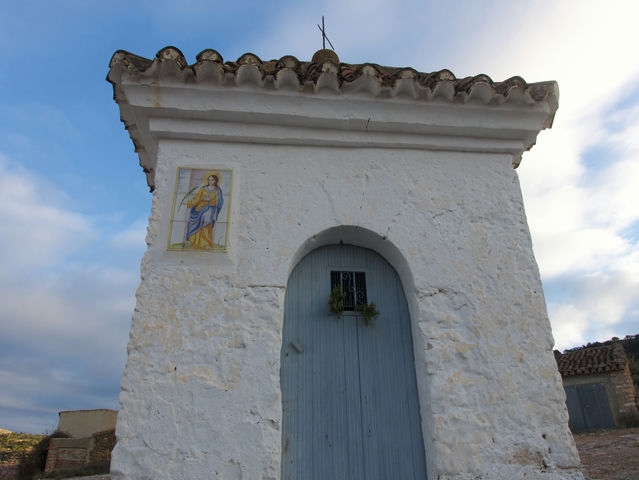 Ermita
